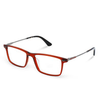 Load image into Gallery viewer, VPLD92 530999_02