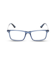 Load image into Gallery viewer, VPLD92 530NV7_01