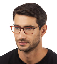 Load image into Gallery viewer, VPLD92 530NV7_03