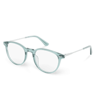 Load image into Gallery viewer, VPLD93 5002GN_02