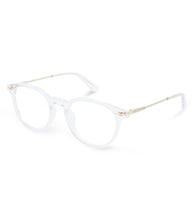 Load image into Gallery viewer, VPLD93 500880_02