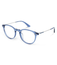 Load image into Gallery viewer, VPLD93 500955_02