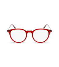 Load image into Gallery viewer, VPLD93 500V64_01