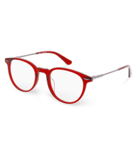 Load image into Gallery viewer, VPLD93 500V64_02