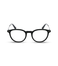 Load image into Gallery viewer, VPLD93 50700Y_01