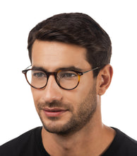 Load image into Gallery viewer, VPLD93 50700Y_03