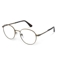 Load image into Gallery viewer, VPLD94 5102BS_02