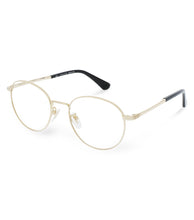 Load image into Gallery viewer, VPLD94 510349_02