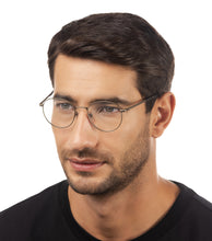 Load image into Gallery viewer, VPLD94 510349_03