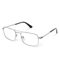 Charger l'image dans la galerie, VPLD95 550508_02