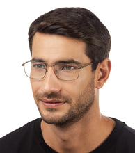 Charger l'image dans la galerie, VPLD95 5505A1_03