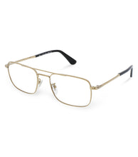 Charger l'image dans la galerie, VPLD95 5508FF_02