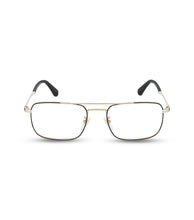 Charger l'image dans la galerie, VPLD95 55302Y_01