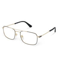 Charger l'image dans la galerie, VPLD95 55302Y_02