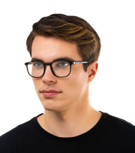 Load image into Gallery viewer, VPLD96 5001EX_03