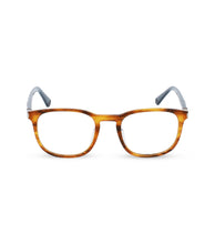 Load image into Gallery viewer, VPLD96 5006HN_01