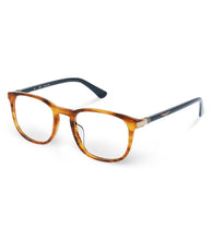 Load image into Gallery viewer, VPLD96 5006HN_02