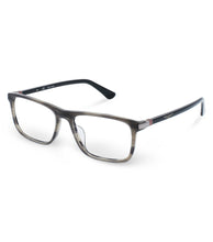 Load image into Gallery viewer, VPLD97 5406K3_02