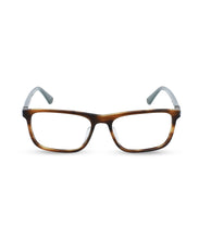 Load image into Gallery viewer, VPLD97 5406XE_01