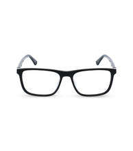 Load image into Gallery viewer, VPLD97 540700_01