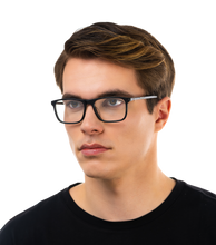 Load image into Gallery viewer, VPLD97 540700_03