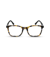 Lade das Bild in den Galerie-Viewer, VPLD99 5103KA_01