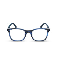 Lade das Bild in den Galerie-Viewer, VPLD99 5109N4_01