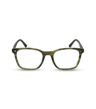 Lade das Bild in den Galerie-Viewer, VPLD99 516DAM_01