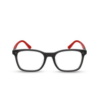 Lade das Bild in den Galerie-Viewer, VPLD99 519HPM_01