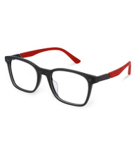 Lade das Bild in den Galerie-Viewer, VPLD99 519HPM_02