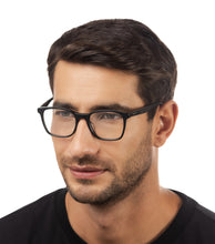 Lade das Bild in den Galerie-Viewer, VPLD99 519HPM_03