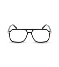 Cargar imagen en el visor de la galería, VPLE21 570700_01