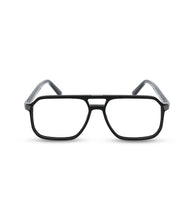 Cargar imagen en el visor de la galería, VPLE21 57700Y_01