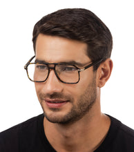 Cargar imagen en el visor de la galería, VPLE21 57700Y_03