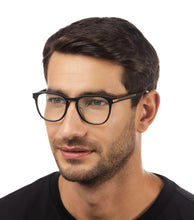 Charger l'image dans la galerie, VPLE22 490700_03