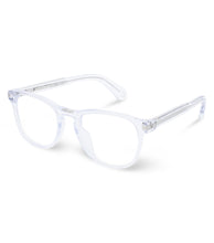 Charger l'image dans la galerie, VPLE22 490880_02