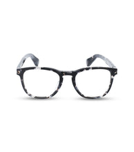 Charger l'image dans la galerie, VPLE22 49096N_01