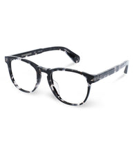 Charger l'image dans la galerie, VPLE22 49096N_02