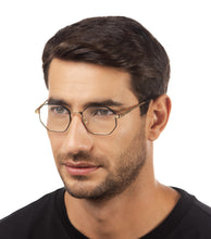 Cargar imagen en el visor de la galería, VPLE23 490300_03