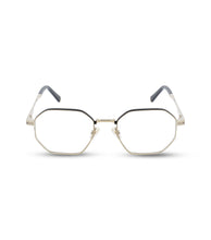 Cargar imagen en el visor de la galería, VPLE23 4908FW_01