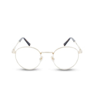 Load image into Gallery viewer, VPLE24 480300_01