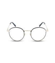 Load image into Gallery viewer, VPLE24 480302_01