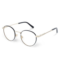 Load image into Gallery viewer, VPLE24 480302_02