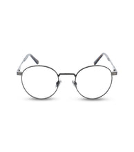 Load image into Gallery viewer, VPLE24 480568_01