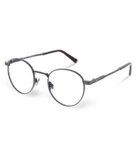 Load image into Gallery viewer, VPLE24 480568_02