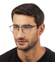 Load image into Gallery viewer, VPLE24 480568_03