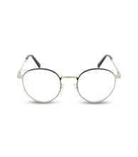 Load image into Gallery viewer, VPLE24 4808FW_01