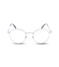 Load image into Gallery viewer, VPLE24 480H48_01