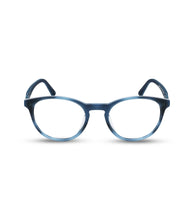 Lade das Bild in den Galerie-Viewer, VPLE35 5006DQ_01