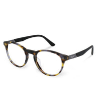 Lade das Bild in den Galerie-Viewer, VPLE35 503KAM_02